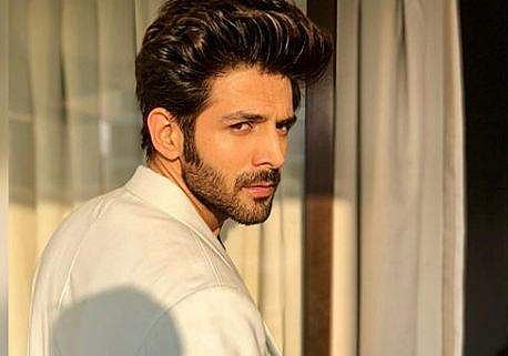 Dostana 2, which is being directed by Collin D’Cunha, has Kartik Aaryan, Janhvi Kapoor and Lakshya playing lead roles