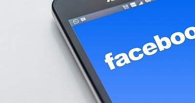 Report: India ranked very low in Inclusive Internet Index