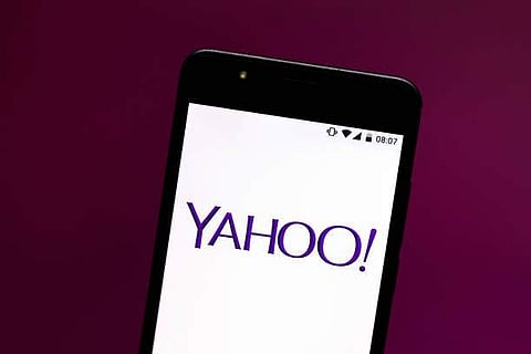 Yahoo Answers to shut down on May 4