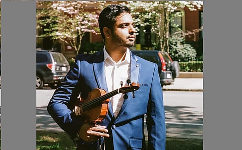 Sumeet Sarkar