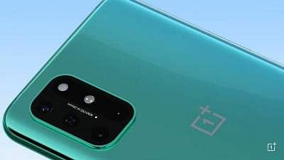  OnePlus is reportedly launching Nord N100 and Nord N10 5G budget smartphones