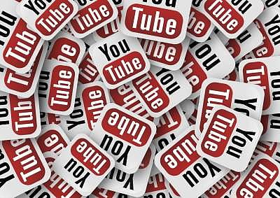 YouTube
