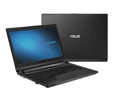 Asus has postponed all upcoming lauches in India, owing to COVID-19 second wave