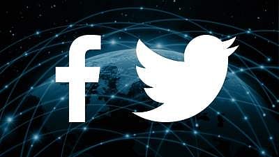 Social media