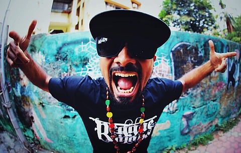  General Zooz