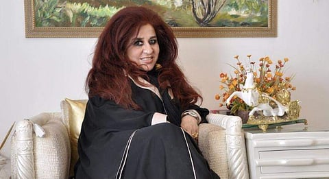 Beauty expert Shahnaz Husain shares seven tips she swears by