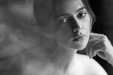 Ruhi Singh