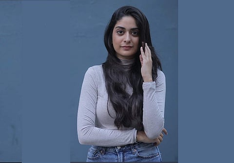 Tanya Maniktala