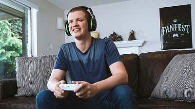 Xbox