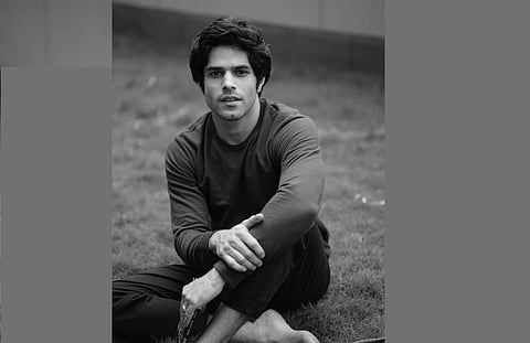 Mrinal Dutt