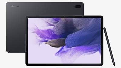 Samsung Galaxy Tab