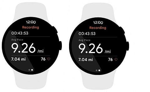 Samsung's virtual MWC event to focus on the Galaxy segment, particularly smartwatches
