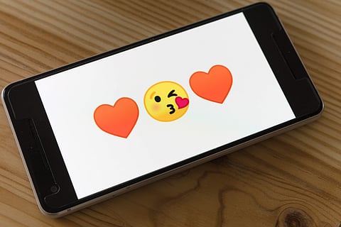 Here's how Tinder is helping India's GenZ with their mental health