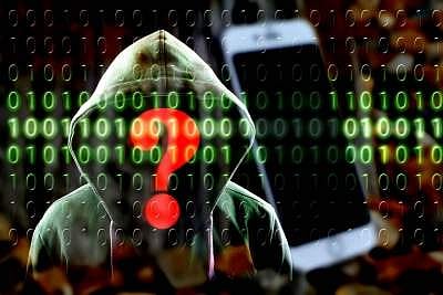 India is among the top 3 Asian nations that are affected by DNS cyber attacks