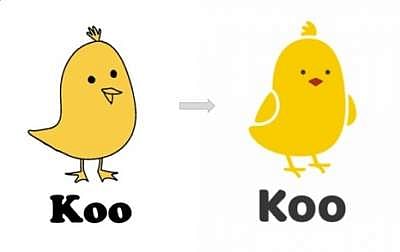 Koo