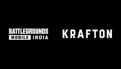 Krafton's 'Battlegrounds Mobile India' launched on Google Play