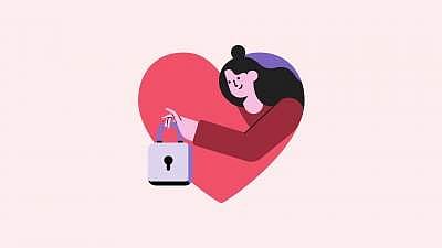 Are you constantly swiping right on dating apps? Think again!