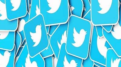 Twitter
