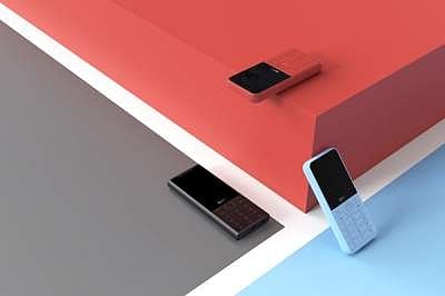 DIZO Star phones