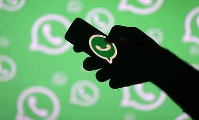 WhatsApp is working on two new features that will offer different image and video quality options