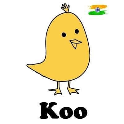 Koo takes action, removes 2,385 accounts in July