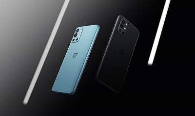 Reports: OnePlus 9 RT is launching in October in India