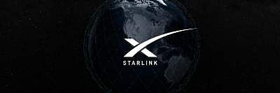 Reports: SpaceX sends 100,000 Starlink terminals to customers