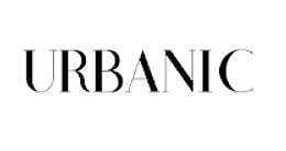 Popular fast fashion brand Urbanic partners with Myntra