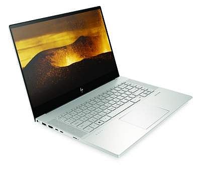 HP ENVY