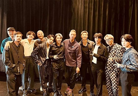 bts_coldplay