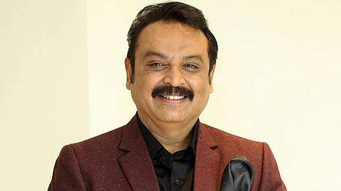 Naresh