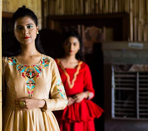 Mithi_Kalra_6