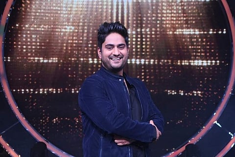 Amit_Mishra