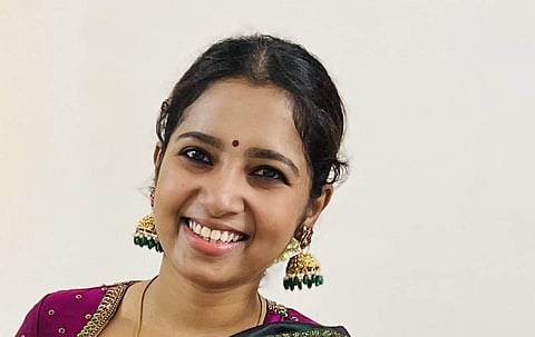 Sringa