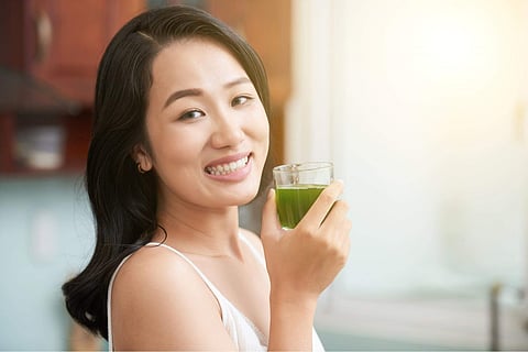 A complete guide to keep your gut healthy