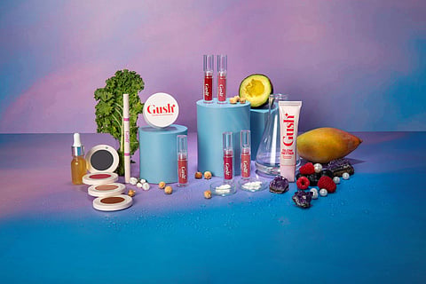 Gush_Beauty_India_3