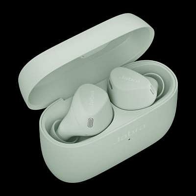 Jabra