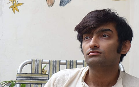 Falah Faisal