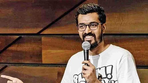 Azeem Banatwalla
