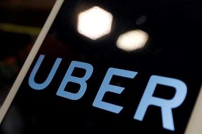 Uber to launch electric cab offering in India