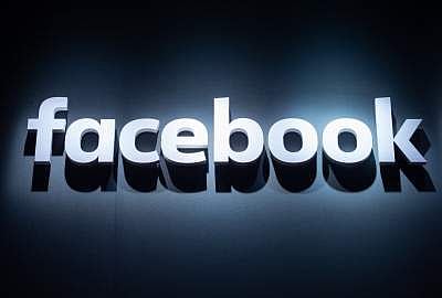 Facebook brings new features, including Reels for Groups