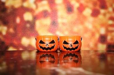 Witches Cauldron