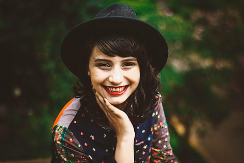 Pic courtesy: Allef Vinicius on Unsplash