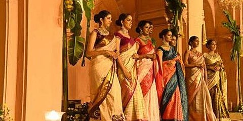 Ensembles from the collection