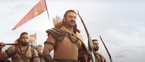 Adipurush
