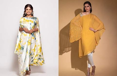 Ittefaq collection