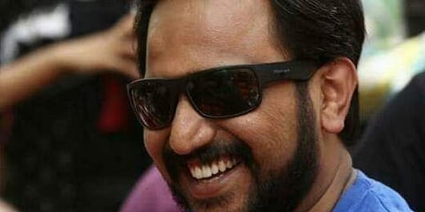 'Shubh Mangal Saavdhan' is a remake of RS Prasanna's own 2013 Tamil film 'Kalyana Samayal Saadham'
