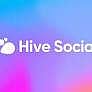 Twitter alternative Hive witnesses surge in new users