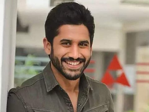 Happy birthday, Naga Chaitanya! Here's a look at the five best performances of the actor