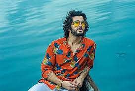 Aditya Seal